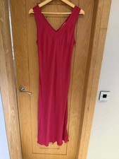 Vintage Berkertex summer dress