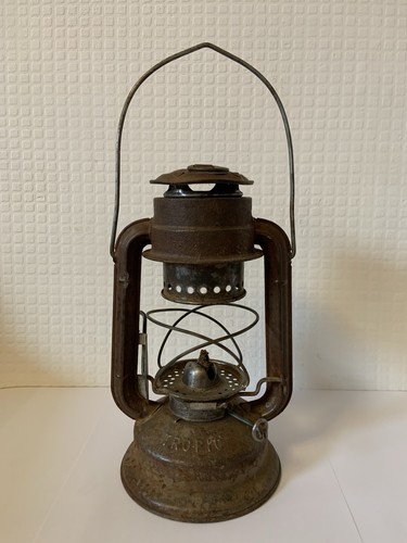 Vintage chalwyn tropic - chalwyn,
