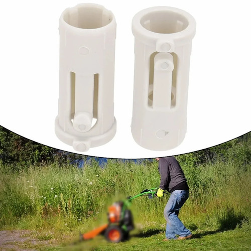 10x inner sleeve for shaft - inner,