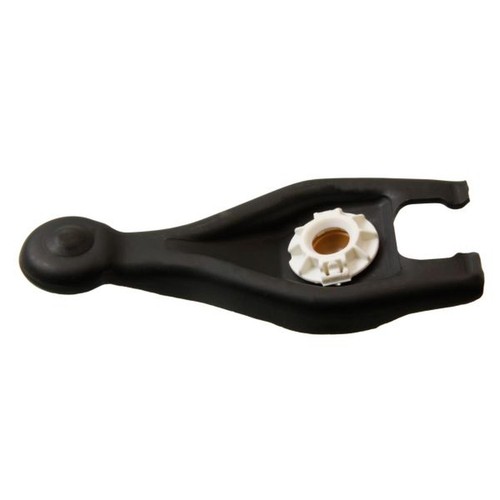 Release fork clutch for - fork,