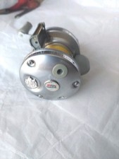 Abu Garcia Ambassadeur 5600 AB