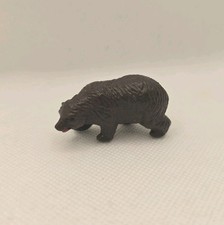 CORGI ORIGINAL Chipperfield