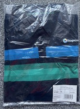 Stagecoach Bus Uniform Men’s