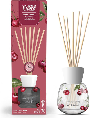Yankee candle signature - yankee,