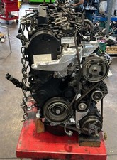 Mercedes class diesel 4 - mercedes,