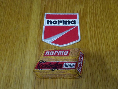 Vintage original different - vintage, 2