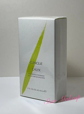 Calyx By Clinique Exhilarating Fragrance Spray 1.7oz/50ml NIB Sealed