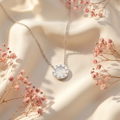 Thomas sabo sterling - thomas,