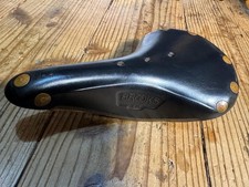 BROOKS B17 SPECIAL