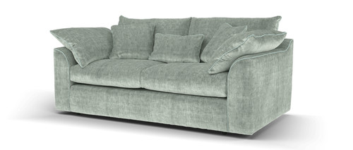Sofology georgio fabric - georgio,
