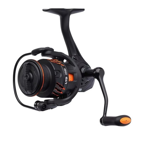 Savage gear orange ltd - savage,