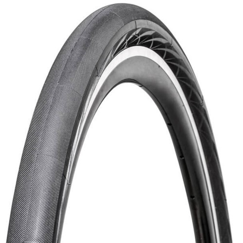 Nutrak bike tyre 16 - 16",