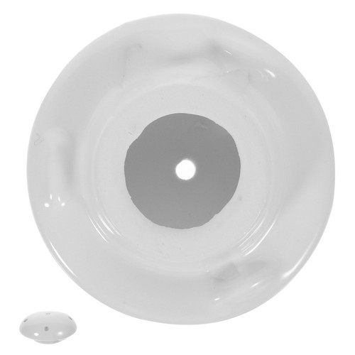 Bathroom urinal drain - bathroom,