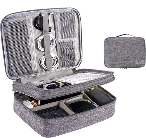Cool gadget xmas - gadget,