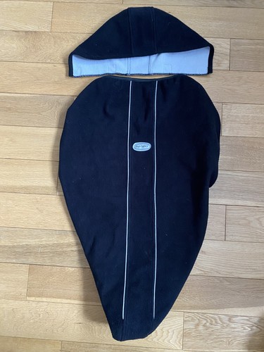 Babybjorn cover for baby bjorn - babybjorn,