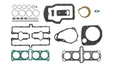  Full Gasket Set Kit Suzuki