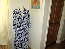 Somerset Alice Temperley dress