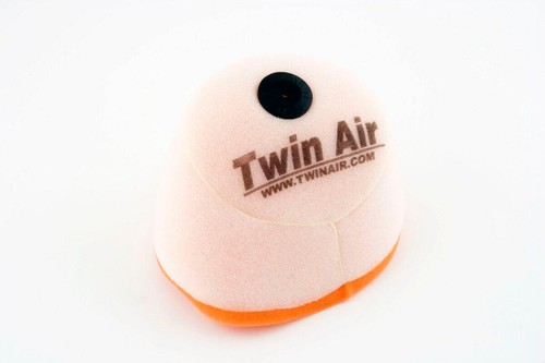 Twin air standard - air, filter
