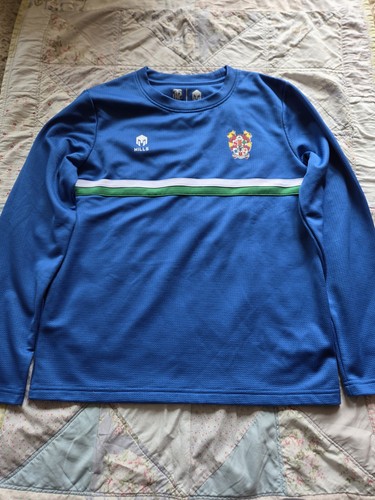 Official tranmere rovers - tranmere, fc