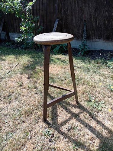 Vintage 19th century - 19th,