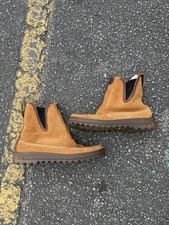 Urban Outfitters x Quoddy
