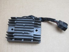Suzuki GSX-R1000 K4 2004 regulator rectifier (15071)