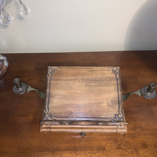 Antique traditional writing - antique,