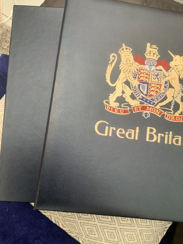 Davo great britain - great, 1