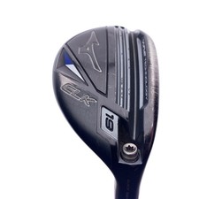 Used Mizuno CLK 2020 3 Hybrid