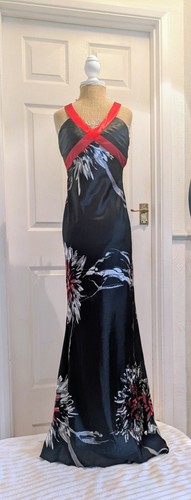 Dynasty london vintage y2k - dynasty,