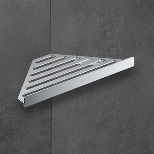 Hansgrohe addstoris corner - hansgrohe,