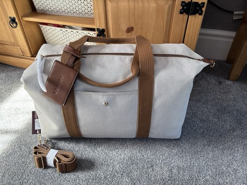 New radley bramwell lane - new,