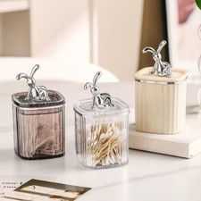 B- Toothpick Holder Large