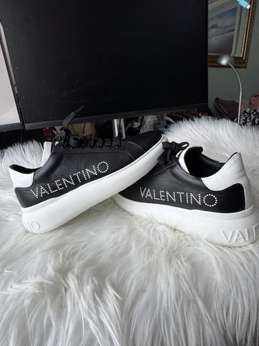 Valentino mario mens bounce - valentino,