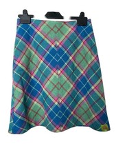 Ness Scotland Women's Skirt