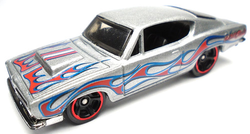2015 hot wheels heat - wheels, hw