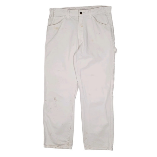 Dickies painter carpenter - dickies,