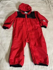 Columbia Baby Boys 12 Month