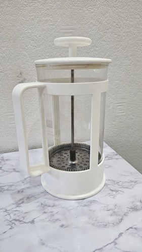Bodum caffettiera french press - bodum,