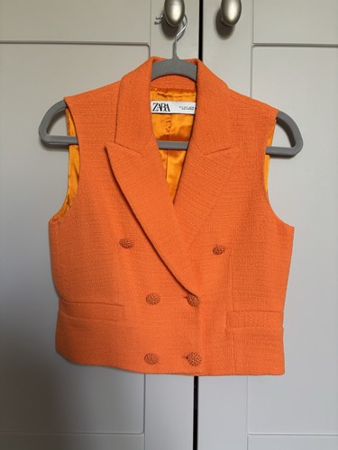 Women zara new - zara,