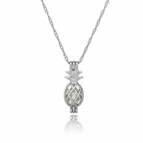 Oyster gift women - oyster,