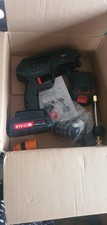 Car Pressure Washer Water