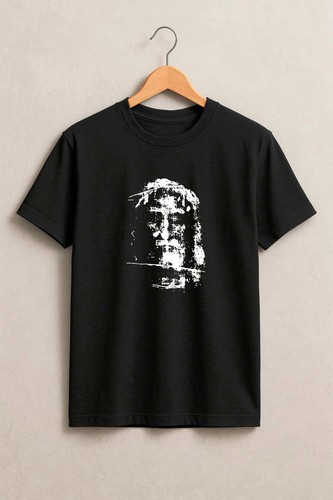 Shroud turin holy face - holy, of