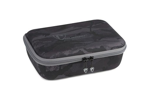 Fox rage camo voyager - camo, hard