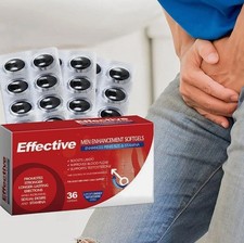 Male Size Enhancement Pills Stamina Boost Hard Rock Long Sex Timing Increase