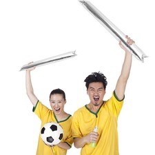  Set of 4 Canopy Outdoor Swing