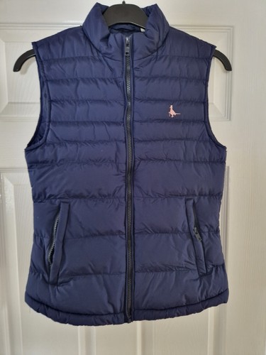 Jack wills ladies - wills, navy