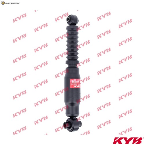 Shock absorber 341250 - shock,