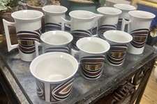 Vintage Portmerion Pottery