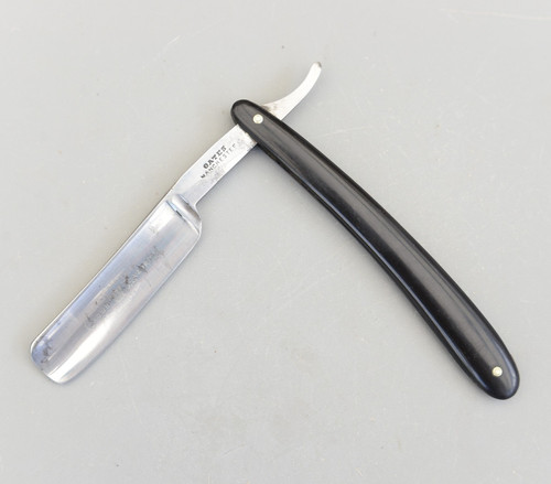 Vintage oates manchester crown - manchester,